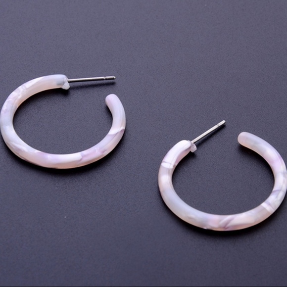 SOLD OUT - Picture 3 of 5